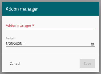 add_addon_manager