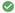 blobid2.png