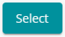 select_person