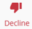 decline_case