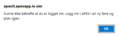 ikke_logget_inn.png
