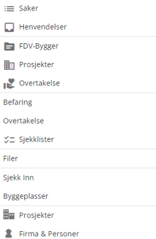 menu_points_norsk