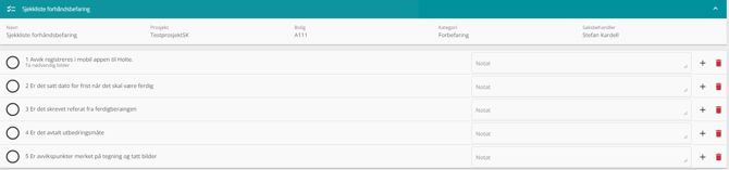 sjekkliste_kategori_befaring.png