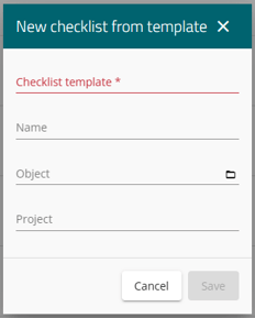 checklist_from_template