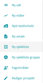 startmeny