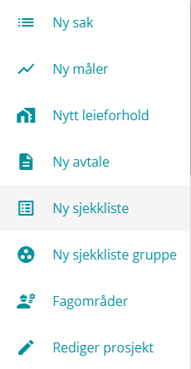 startmeny