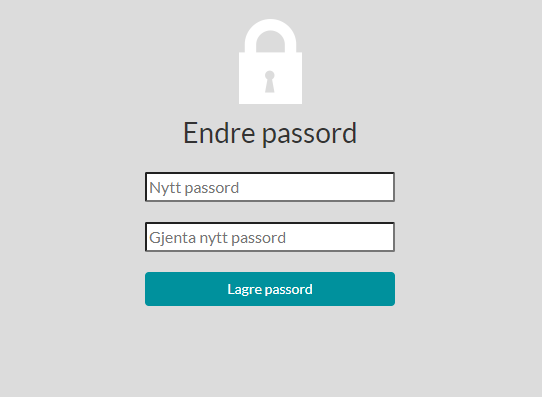 EndrePassordSkjermbilde.png